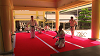 gokoku13 (146)_thumb.png